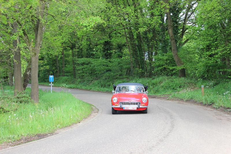 Mei Oldtimerrit (271).JPG